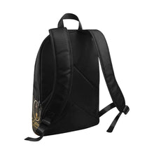 Load image into Gallery viewer, Custom Backpack for Adult
