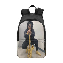 Load image into Gallery viewer, Custom Backpack for Adult
